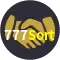 Partnerships