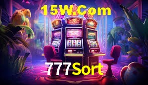 Exclusive Offers 777Sort