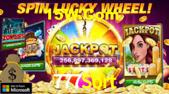 Instant EasyPaisa 777Sort