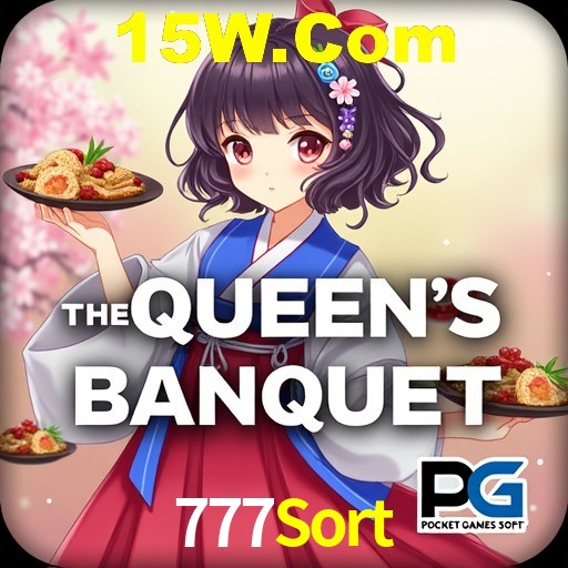 Descubra a Magia dos Jogos de Arcade no 777Sort