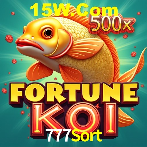Jogos Exclusivos 777Sort