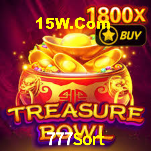 Blackjack Table 777Sort