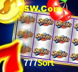 777Sort
