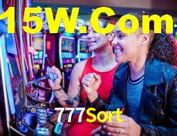 Spaceman Game 777Sort