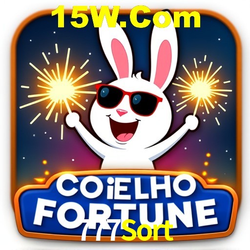 Apostas Esportivas na 777Sort: Um Guia Completo