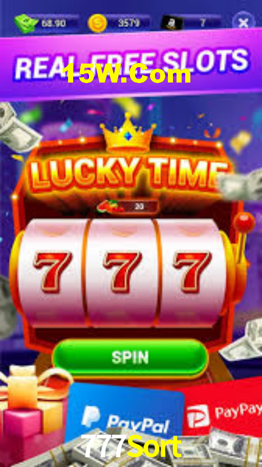 Aviator Game 777Sort