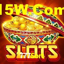 Basketball Betting 777Sort