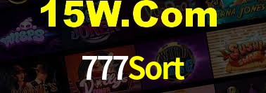 Security Systems 777Sort