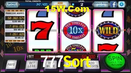 777Sort.Com