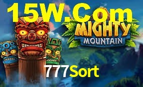 Quick Registration 777Sort