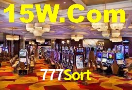 Sports Statistics 777Sort