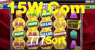 Tennis Betting 777Sort