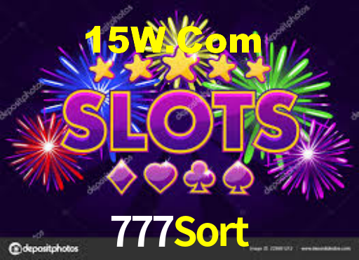 Roulette Table 777Sort