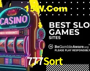 Experimente o Login Seguro Premium no 777Sort