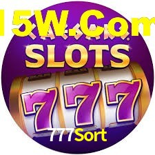Crash Games Statistics 777Sort
