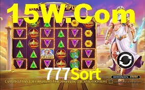 Crash Games Strategies 777Sort
