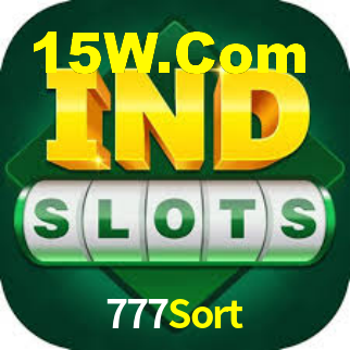 Premium Interface 777Sort