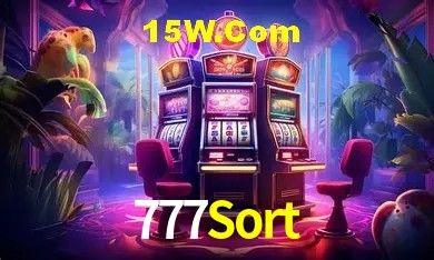 777Sort,777Sort.Com