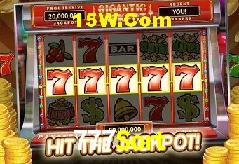  777Sort.Com