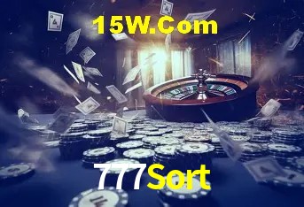 777Sort