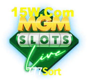 Exclusive Games 777Sort