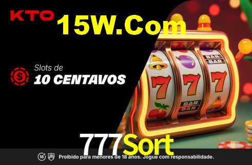 777Sort,777Sort.Com