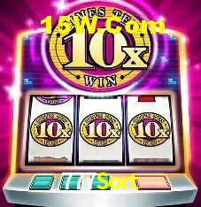 Login Seguro 777Sort