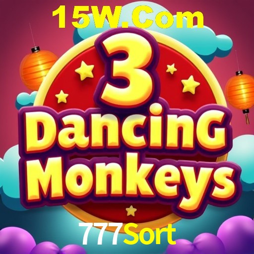 777Sort.Com