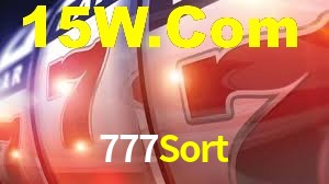 Games Directory 777Sort