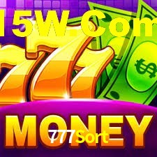 Player Reviews 777Sort