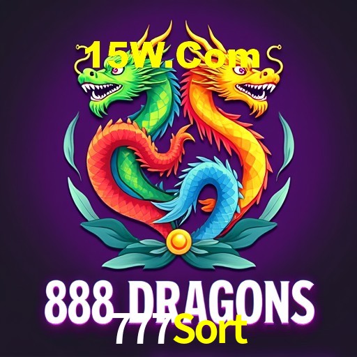 Apostas de Tênis 777Sort