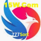 Ofertas Imperdíveis na 777Sort: Promoções e Bônus Que Valem a Pena