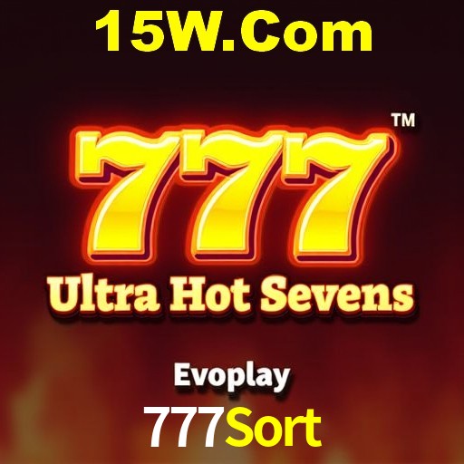 Apostas Esportivas na 777Sort: Um Guia Completo