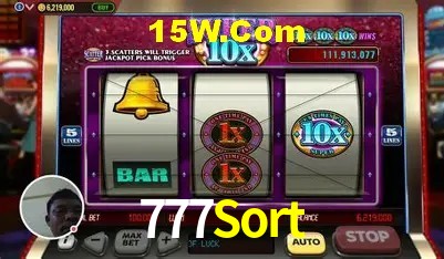 777Sort,777Sort.Com
