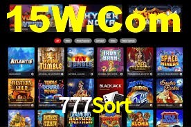 Football Betting 777Sort