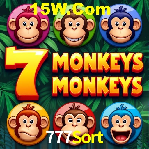 Casino Ao Vivo 777Sort