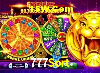 Casino Ao Vivo 777Sort